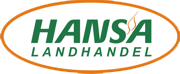 Hansa Landhandel Logo