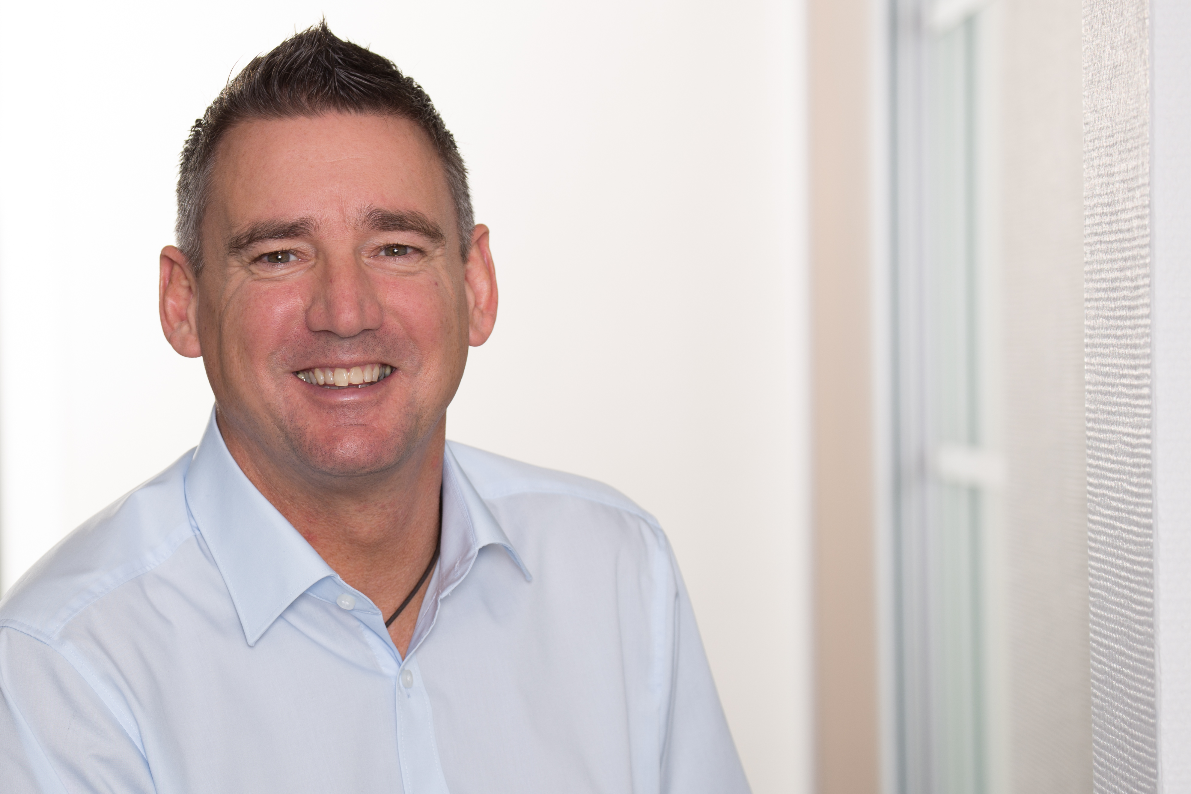 Ian_Burgess_Vetrieb_Biogas HANSA Landhandel